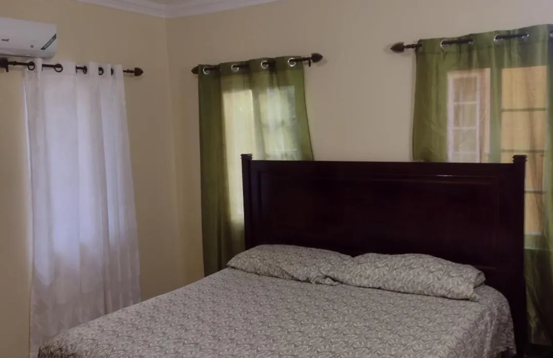 Travellers Nest-1