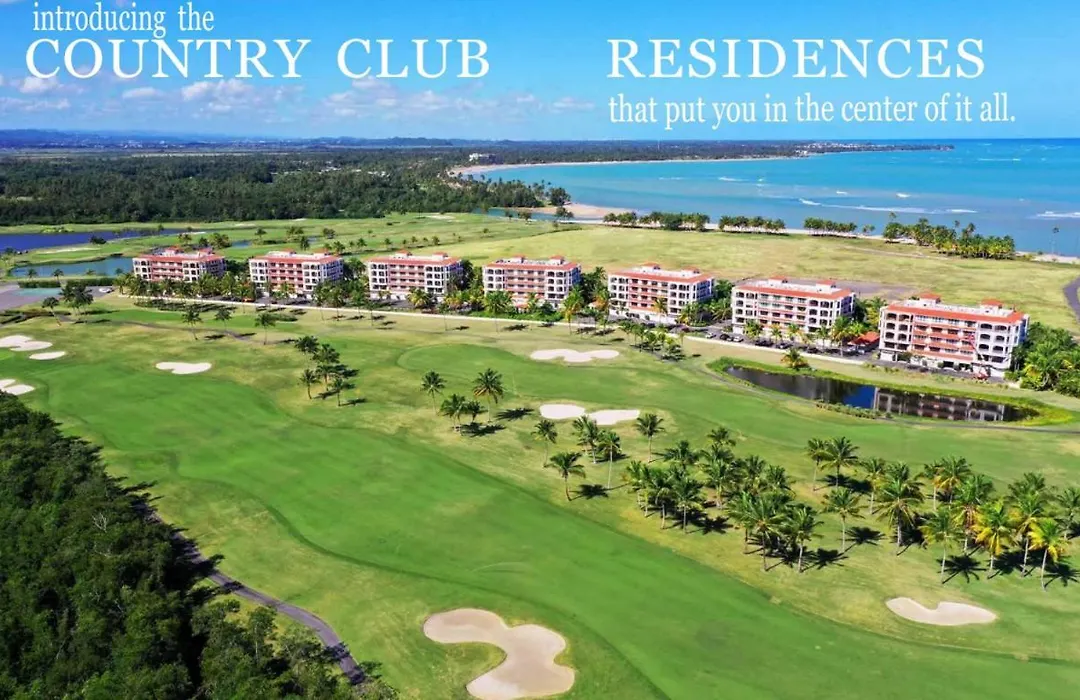 Beachfront Luxury Resort Condo Near Hyatt & Pga Golf-1