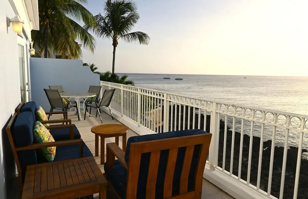Dive Into Sunsets At The Residences-1
