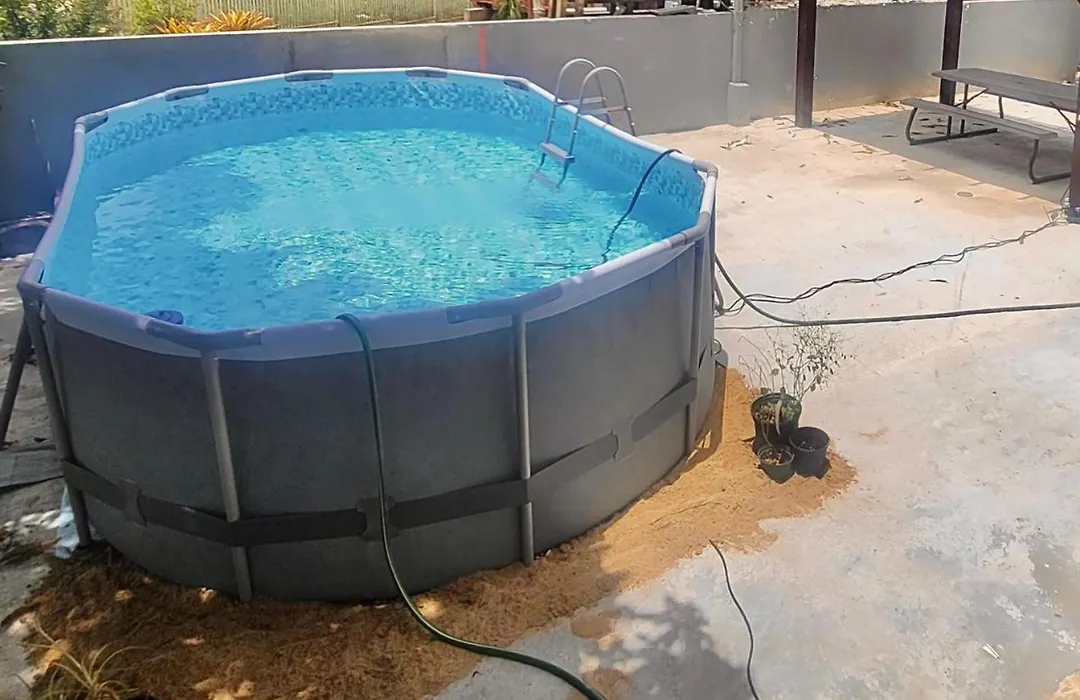 Mayaguez Spacious 3 Bedroom Villa-1