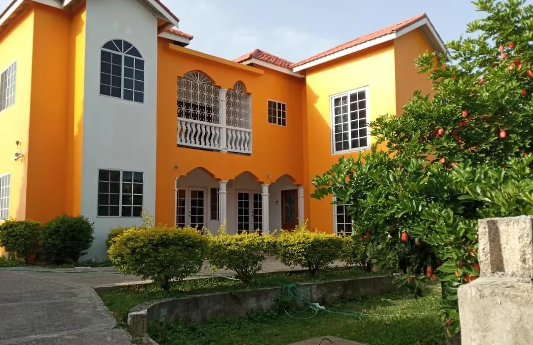 Rio View Apartments-1