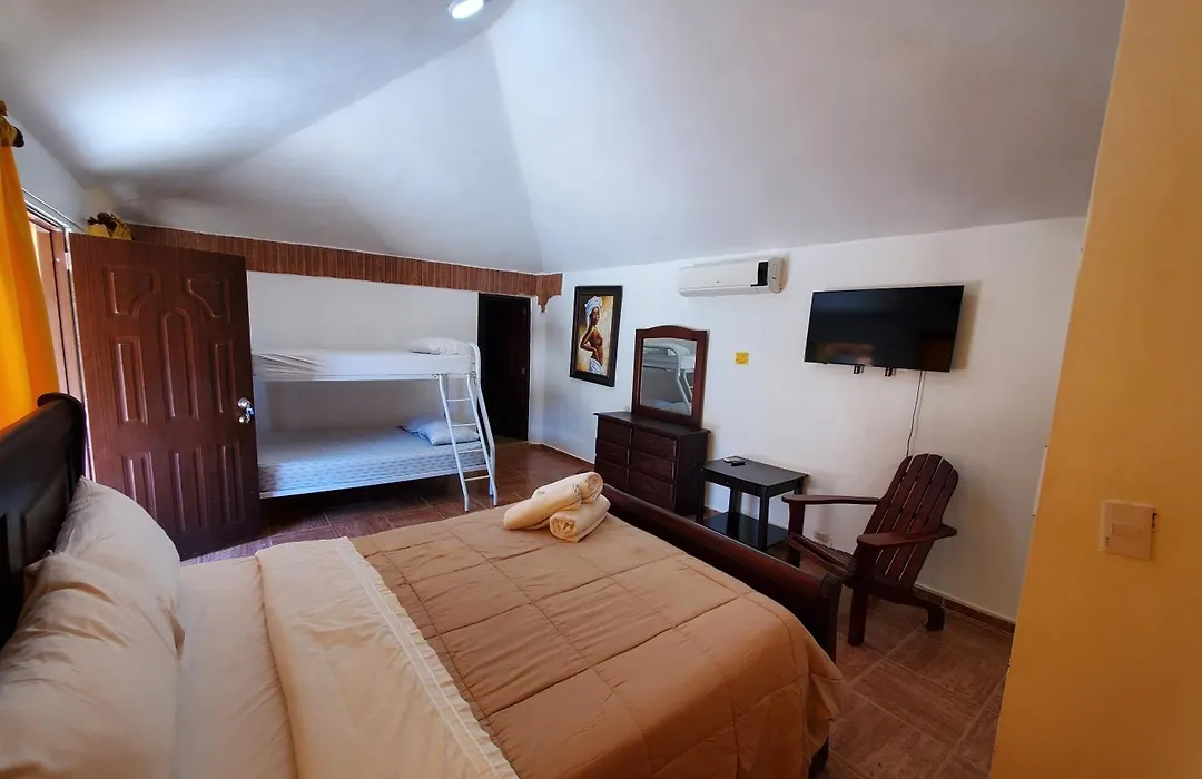 Villas Vargas-1