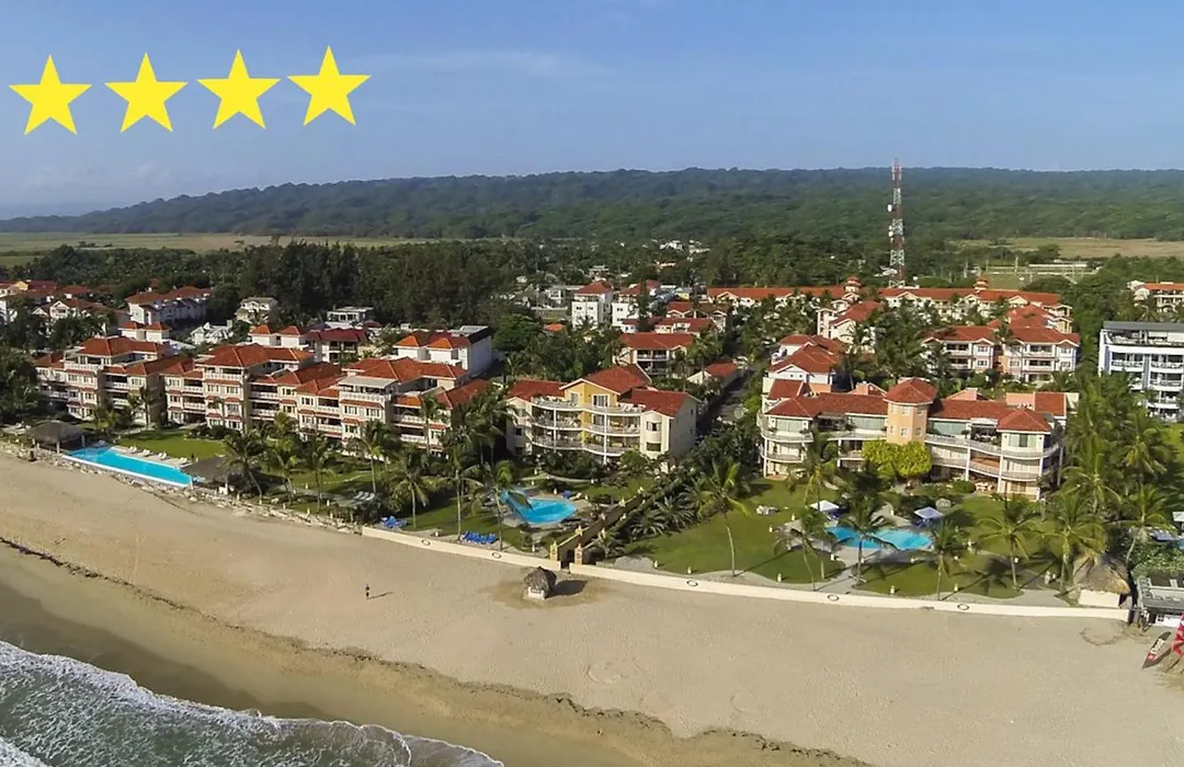 Ocean Dream 1St See Line Studio-1