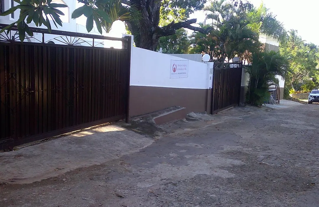 E&J Boutique Residences-1