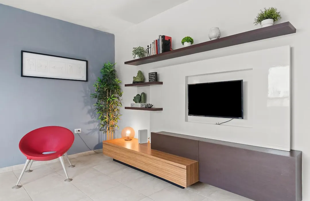 Atlantic Court Apartments-1