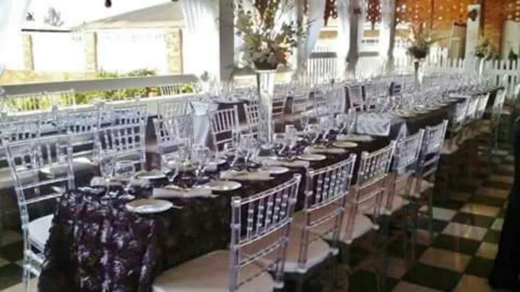 Village Hotel-1