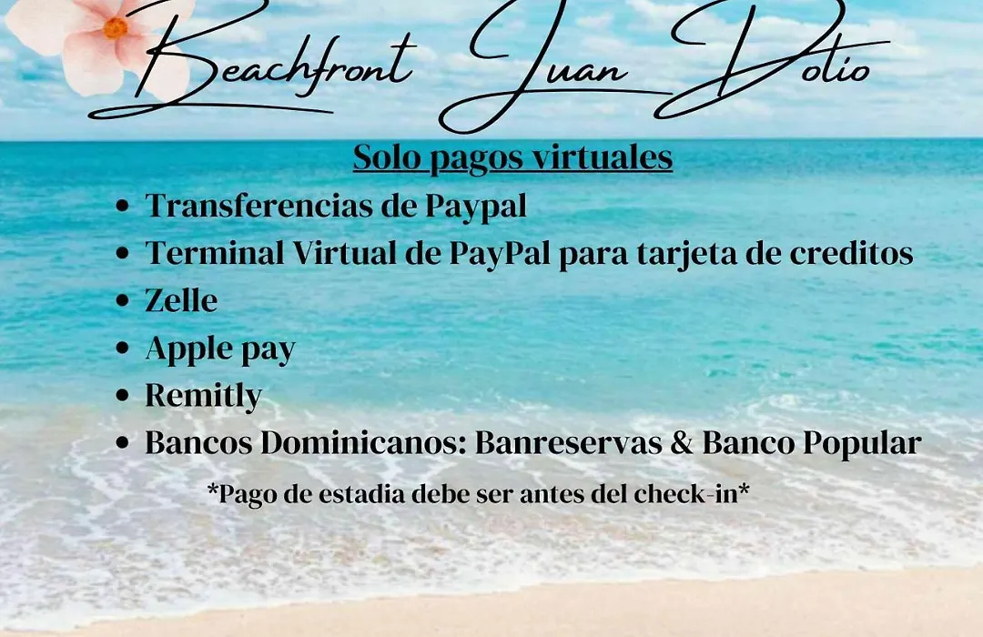 Beachfront, Juandolio-1