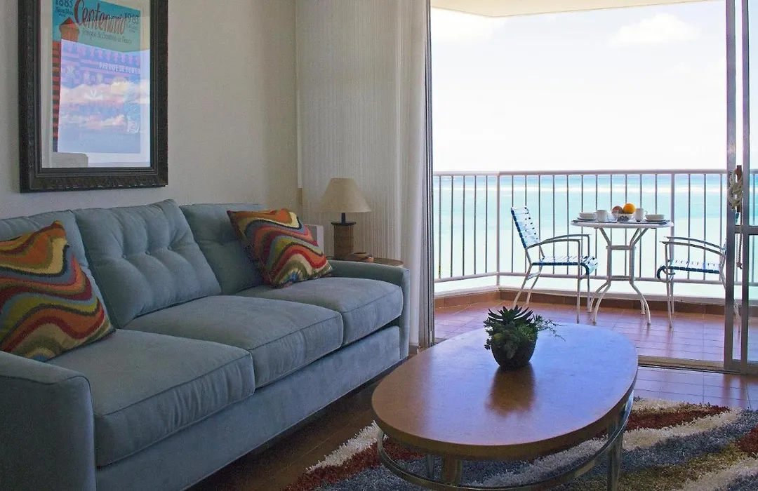 Atlantic View-1