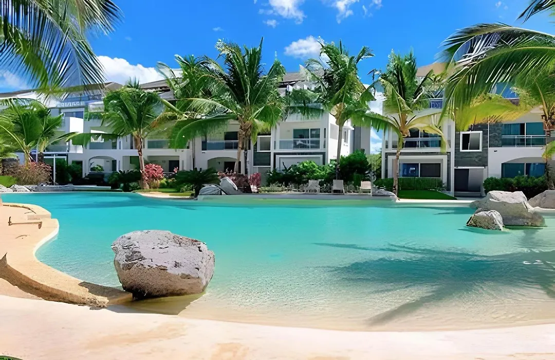 Estrella Dominicus Advantage-1