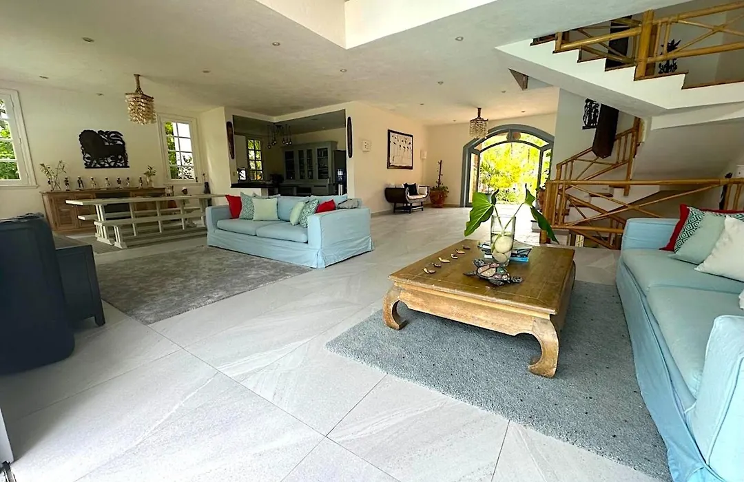 Villa Zoe-1