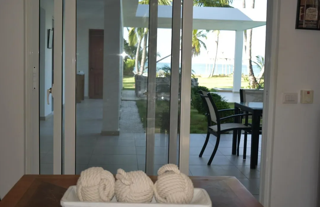 Villa Brise de Mer-1