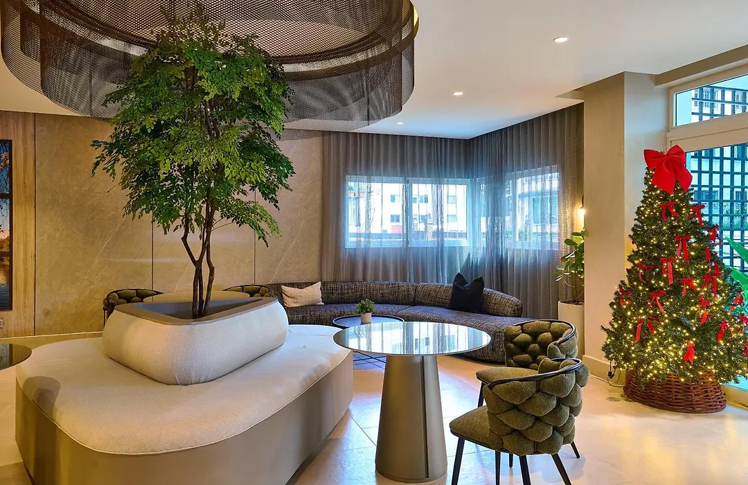 Central Park Tower-1