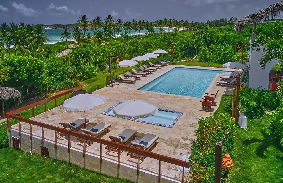 Selectum Hacienda Punta Cana-1