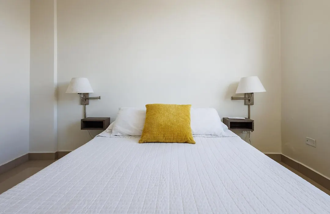 Avila Suites-1