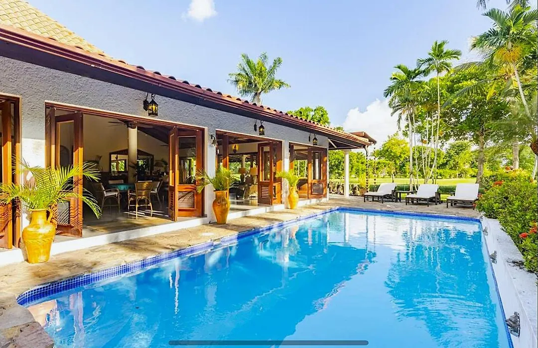 Casa Nostra Resort By Klabhouse-1