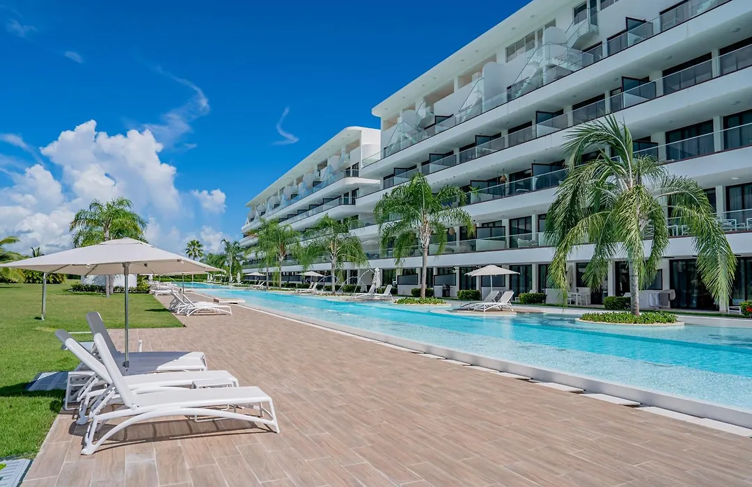 Xeliter Cana Rock Punta Cana-1