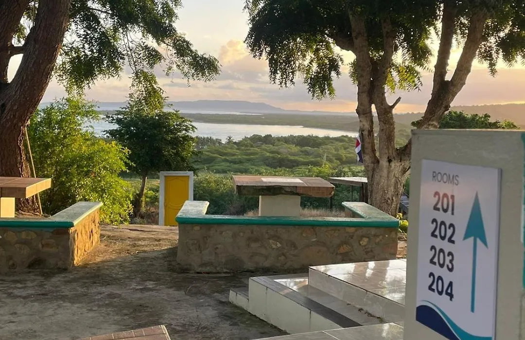 Brisas del Atlantico-1
