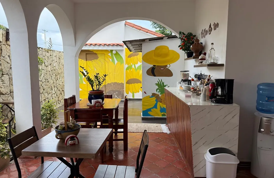 Hotel Montesilva-1