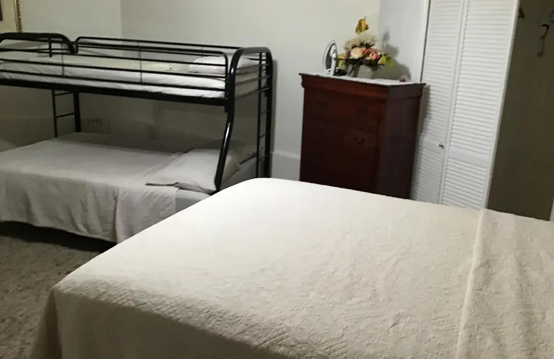 Hills Royale Villa -Ironshore Montego Bay-1