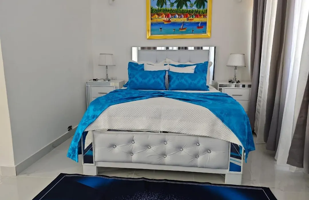 Residencial Las Estrellas-1