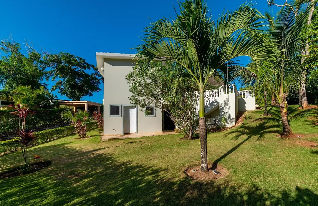 883 Residencial Casa Linda-1