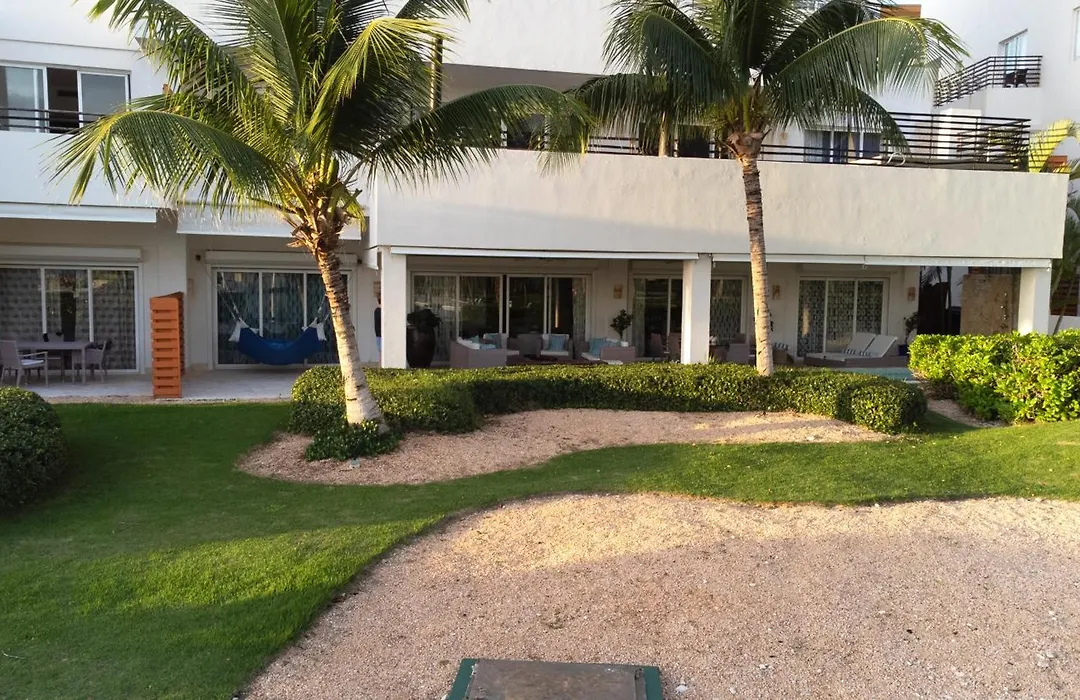 Sotogrande At Cap Cana-1