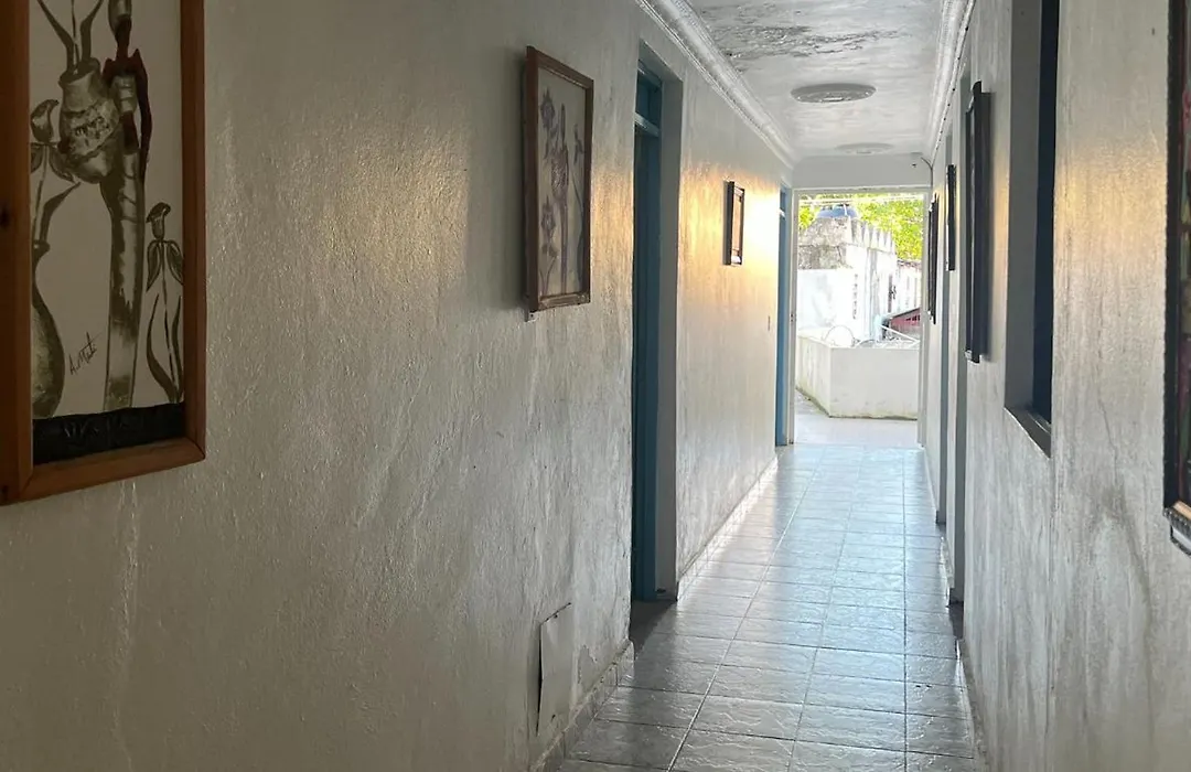 Perla Marina-1