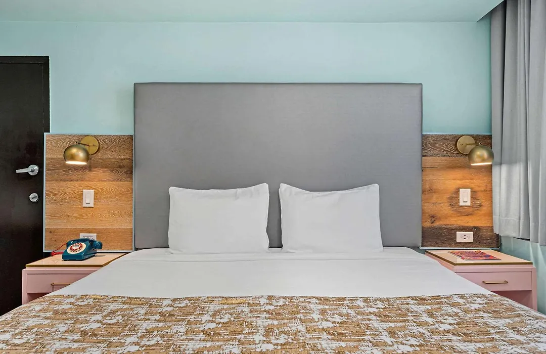Abitta Condado by IHG-1
