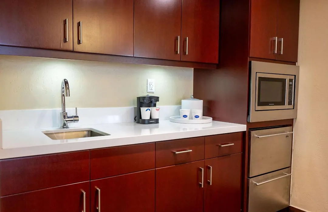 Hampton Inn & Suites San Juan-1