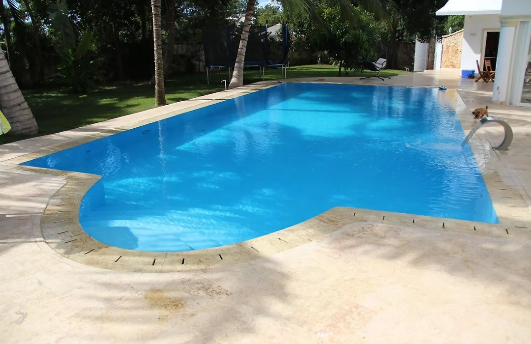 Villa Sol-1