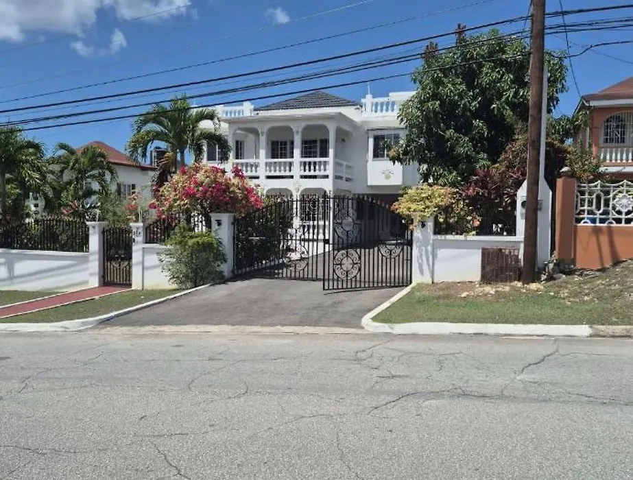 Melrose Place-1