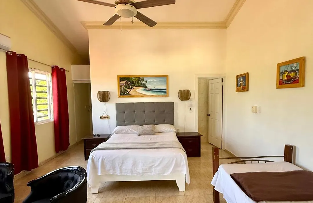 Hotel Al Mare-1