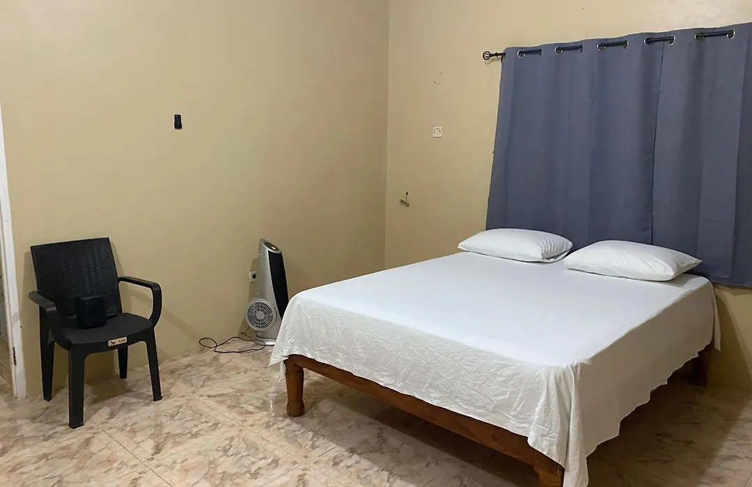 Blessings Luxtel-1