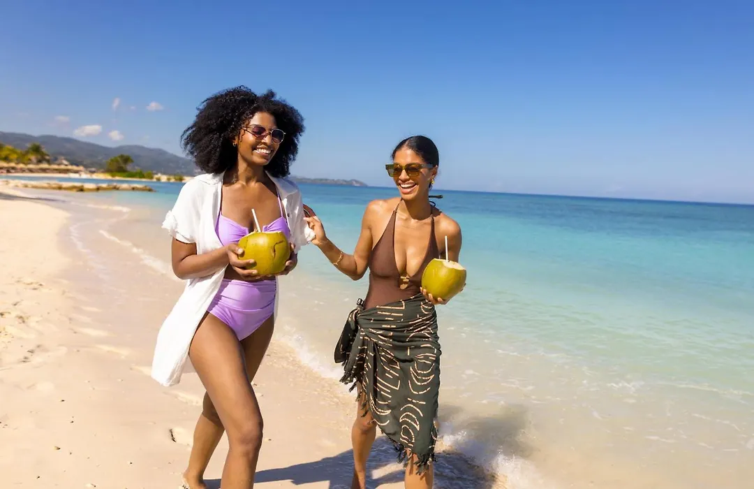 Secrets Wild Orchid Adults Only-1