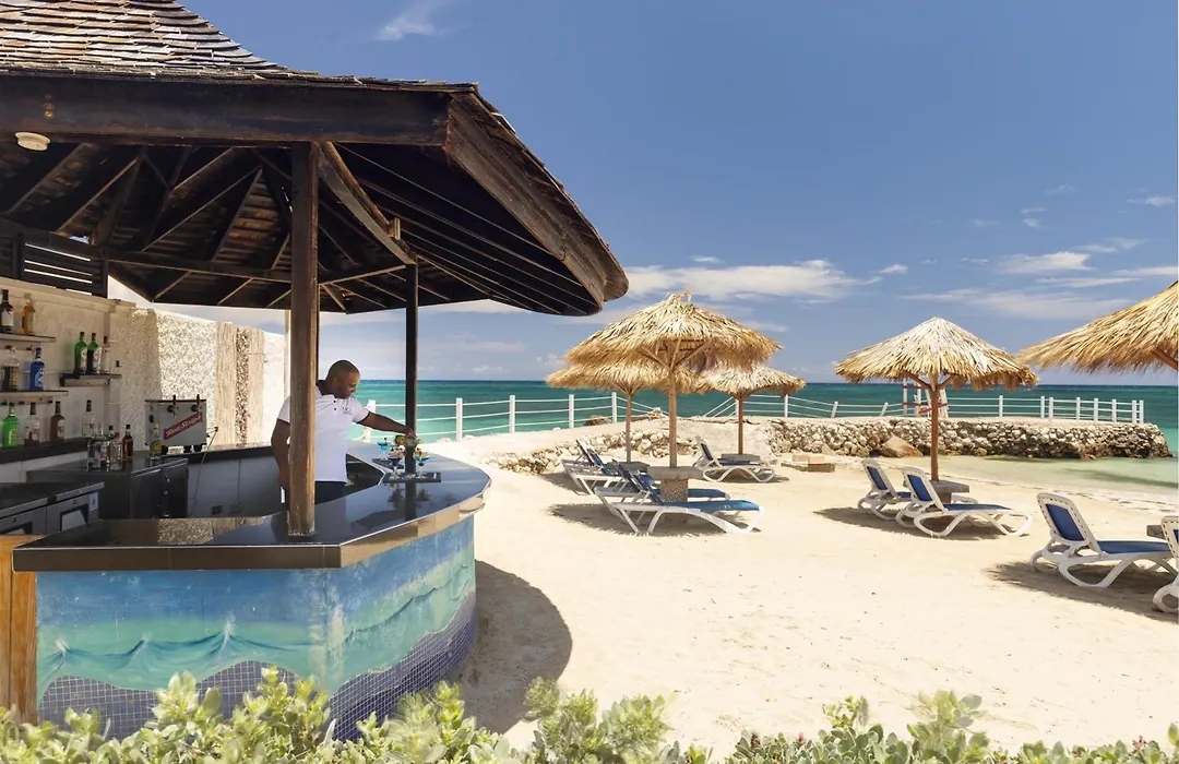 Grand Muthu Runaway Bay Club Caribbean-1