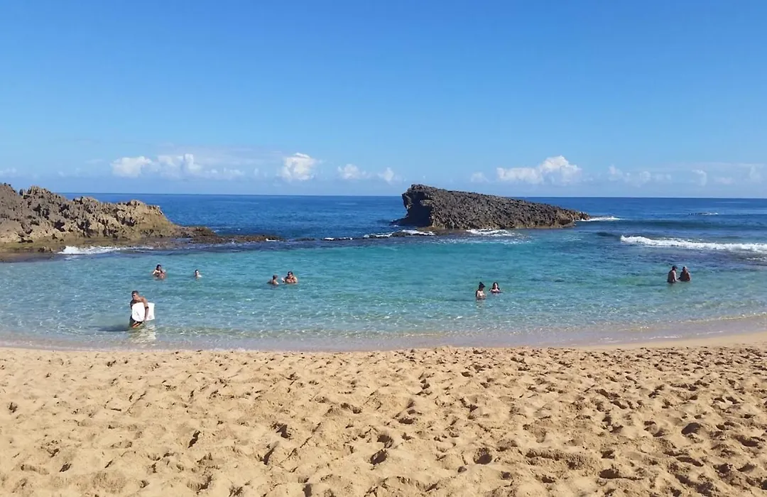 The Hill At Arecibo 681 Ocean Drive-1