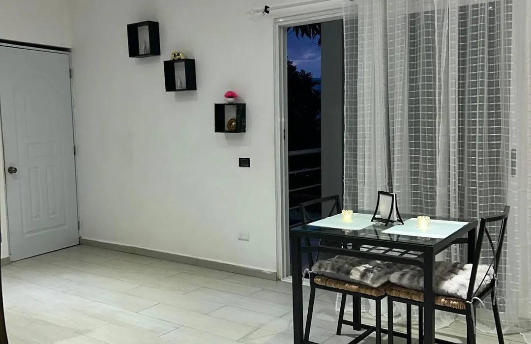 Villa Kate-1