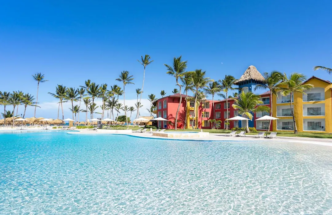 Caribe Deluxe Princess-1
