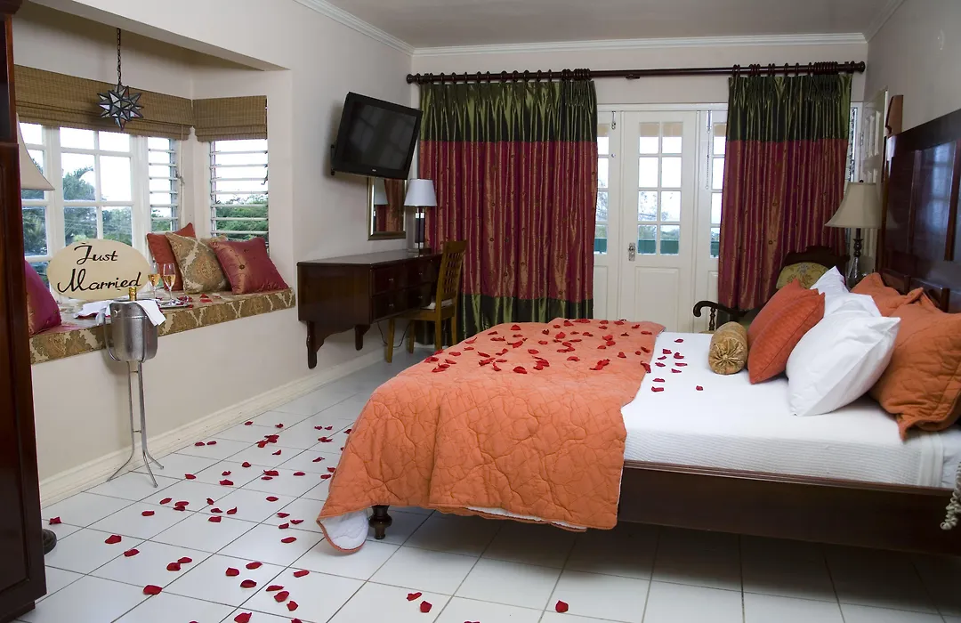 Cardiff Hotel And Spa-1