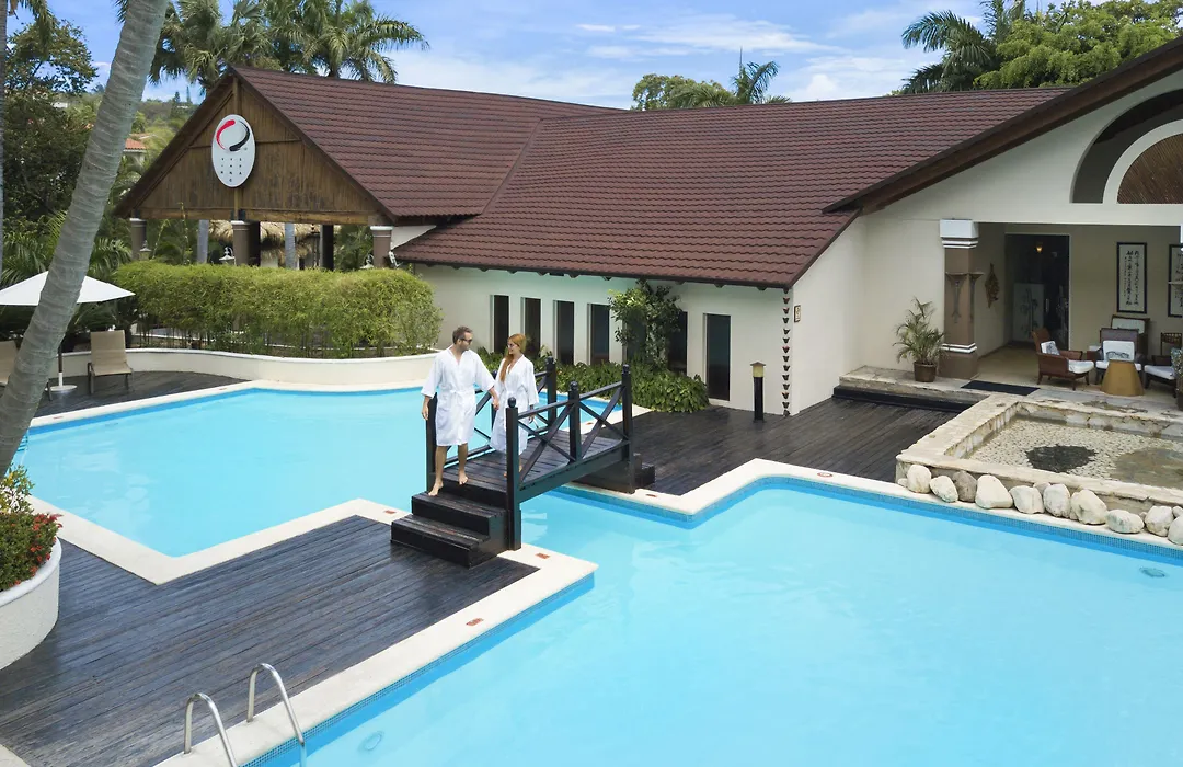 Cofresi Palm Beach & Spa Resort-1