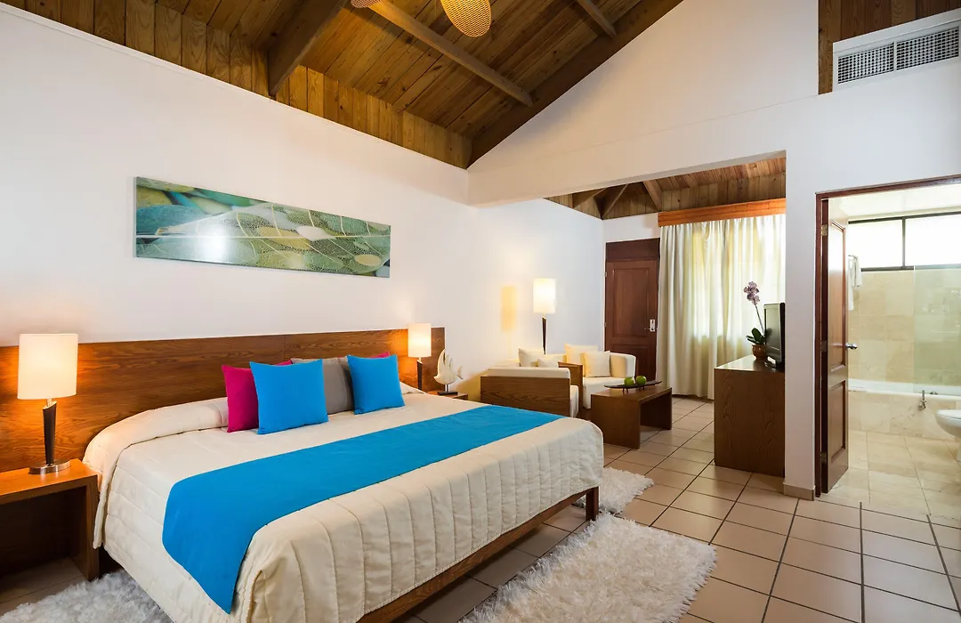 BlueBay Villas Doradas Adults Only-All Inclusive-1