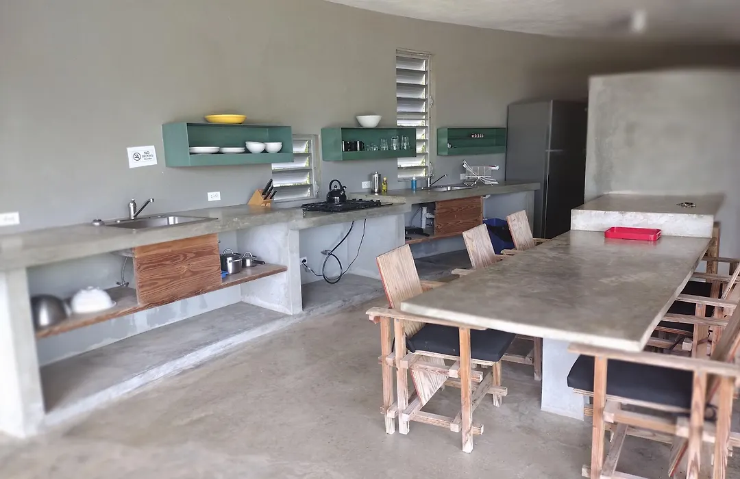 Hix Island House-1