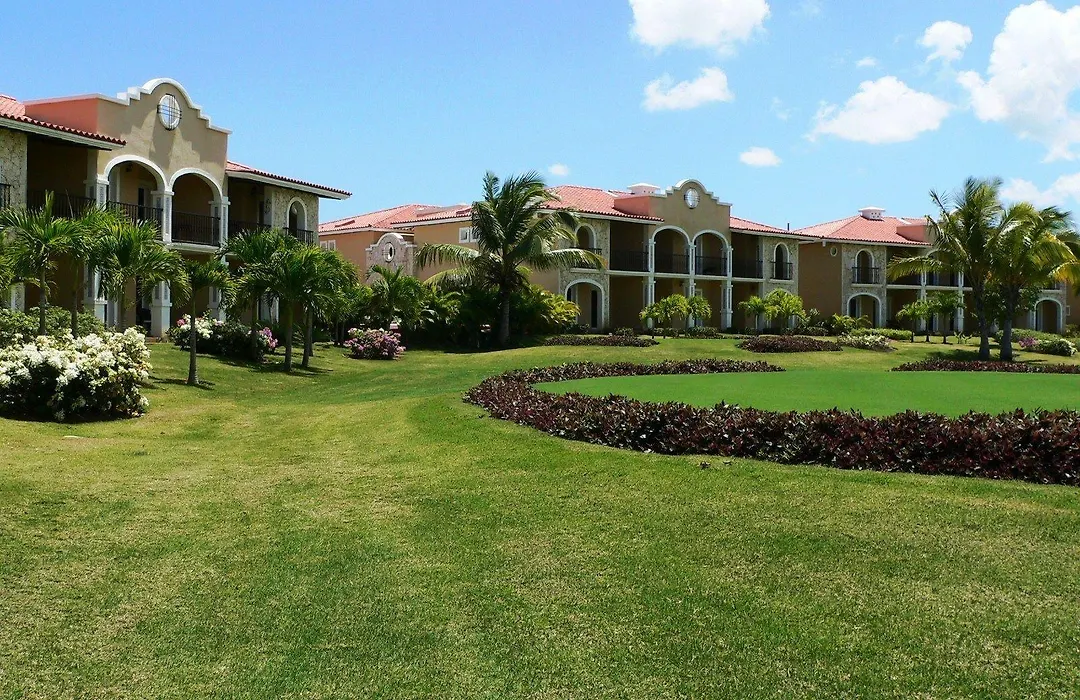The Golf Suites-1