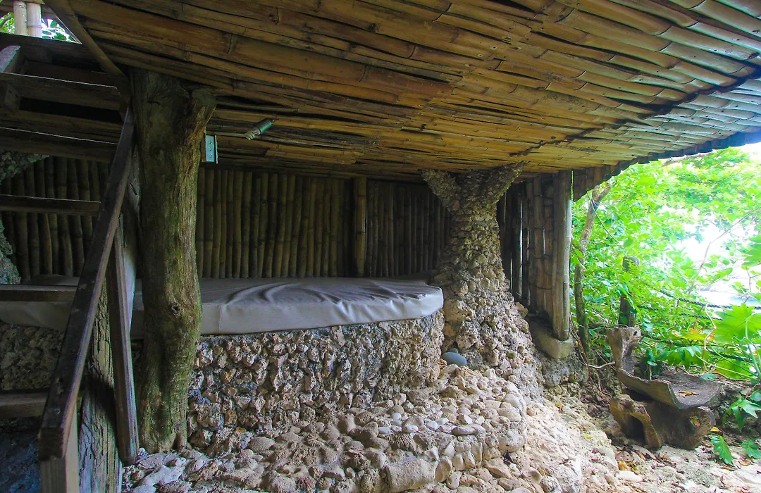 Great Huts-1