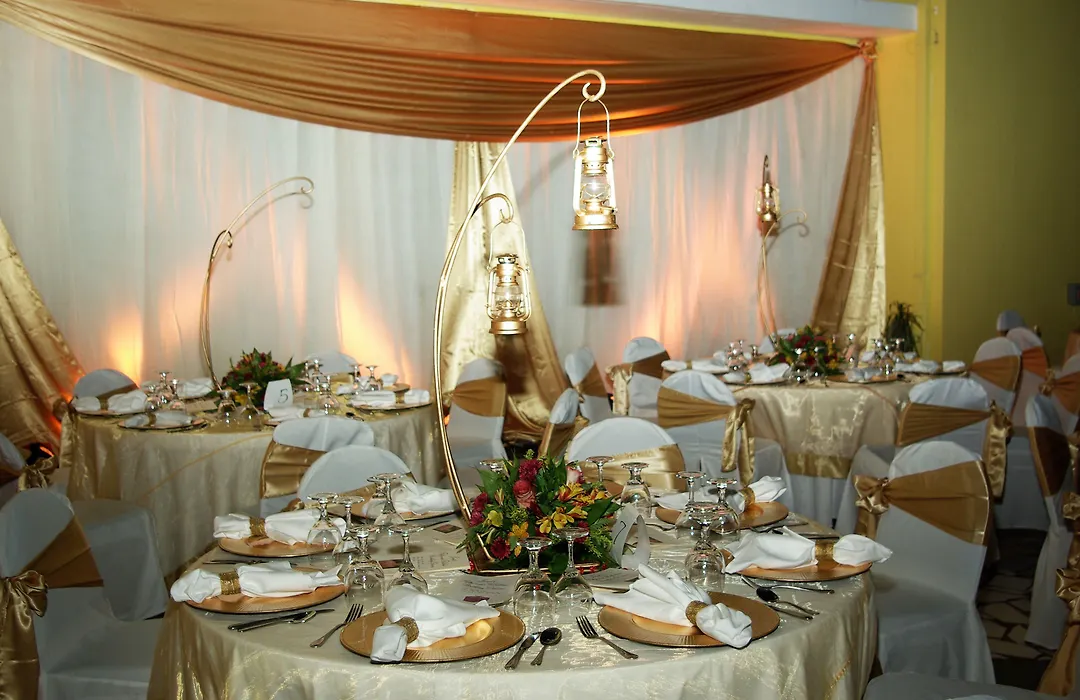 Villa Sonate-1