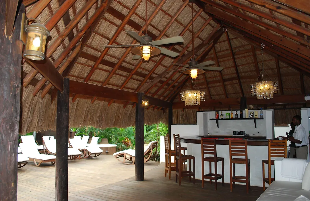 Villas Sur Mer-1