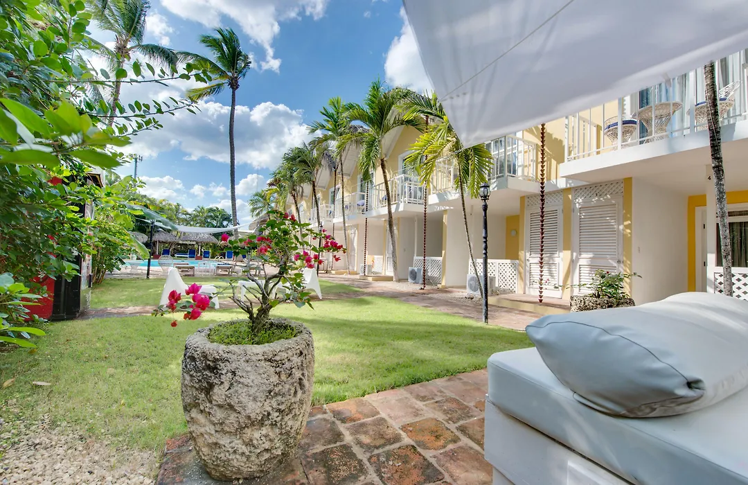 Cabana Elke-1
