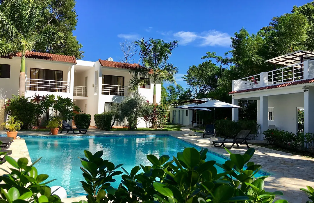 Coral Blanco Hotel-1