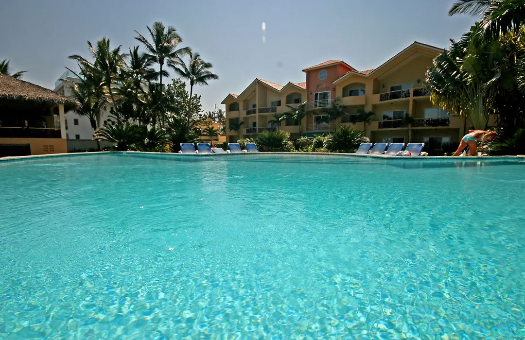 Agualina Kite Resort-1