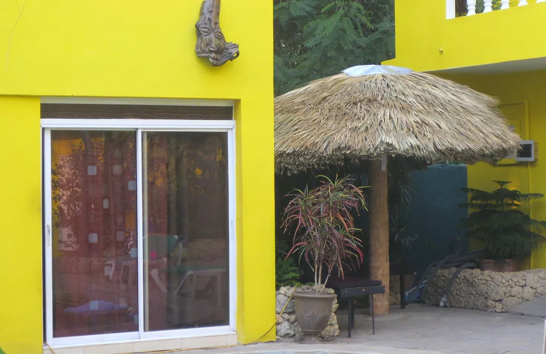 Coco Hotel-1